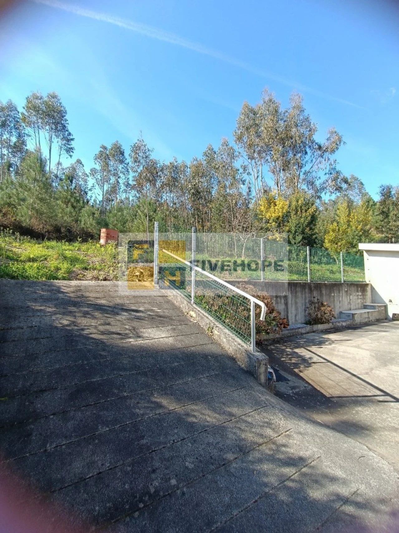 Moradia T3 para Venda em Serpins Foto 25