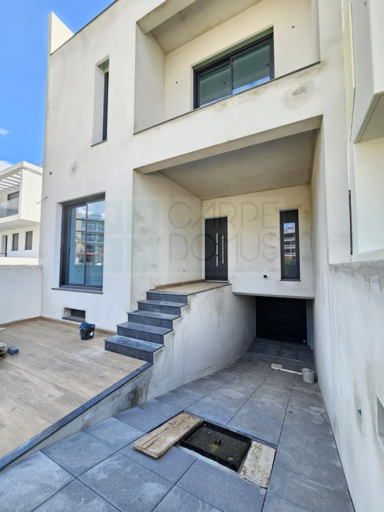 Moradia T4 para Venda em Tavira (Santa Maria e Santiago) Foto 6