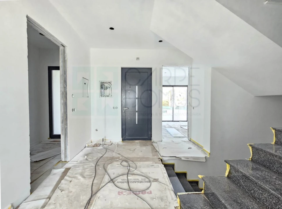 Moradia T4 para Venda em Tavira (Santa Maria e Santiago) Foto 3