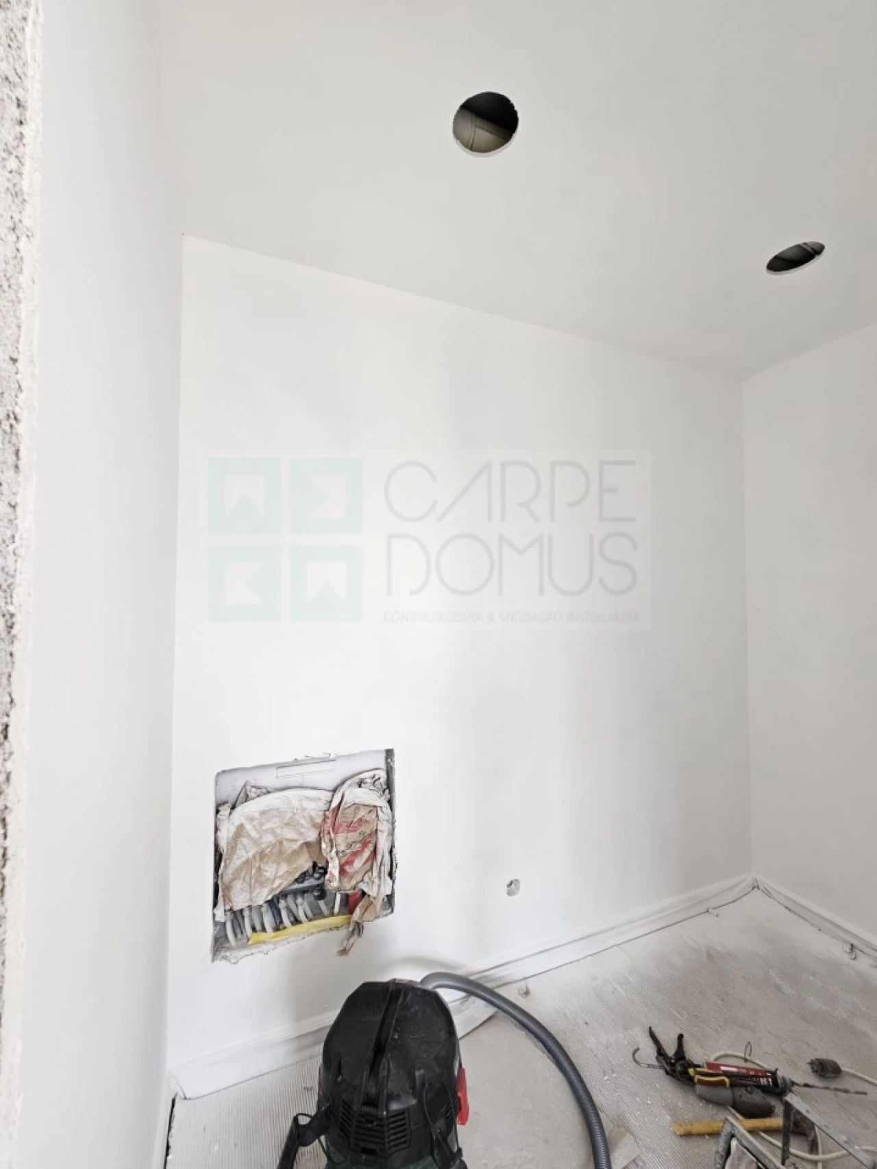 Moradia T4 para Venda em Tavira (Santa Maria e Santiago) Foto 16