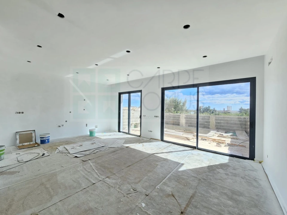 Moradia T4 para Venda em Tavira (Santa Maria e Santiago) Foto 2