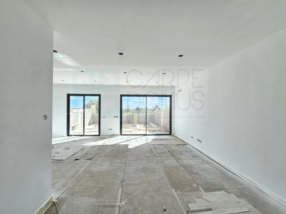 Moradia T4 para Venda em Tavira (Santa Maria e Santiago) Foto 12