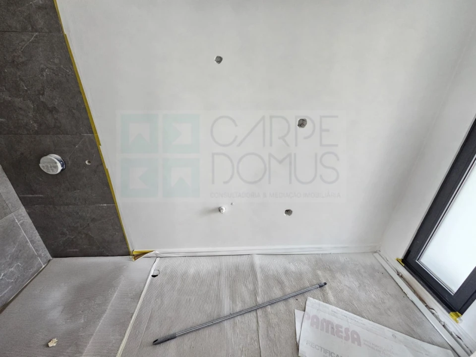 Moradia T4 para Venda em Tavira (Santa Maria e Santiago) Foto 10