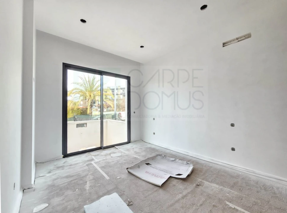 Moradia T4 para Venda em Tavira (Santa Maria e Santiago) Foto 7