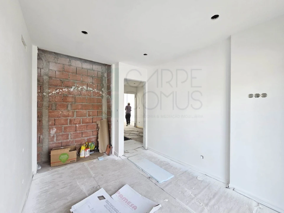 Moradia T4 para Venda em Tavira (Santa Maria e Santiago) Foto 9