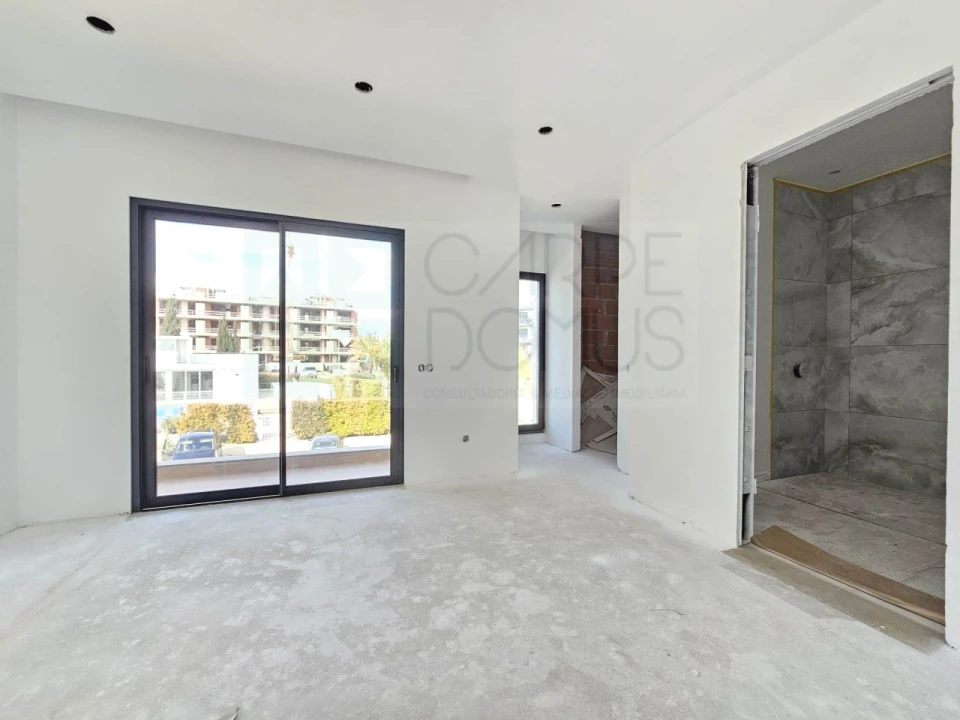 Moradia T4 para Venda em Tavira (Santa Maria e Santiago) Foto 22