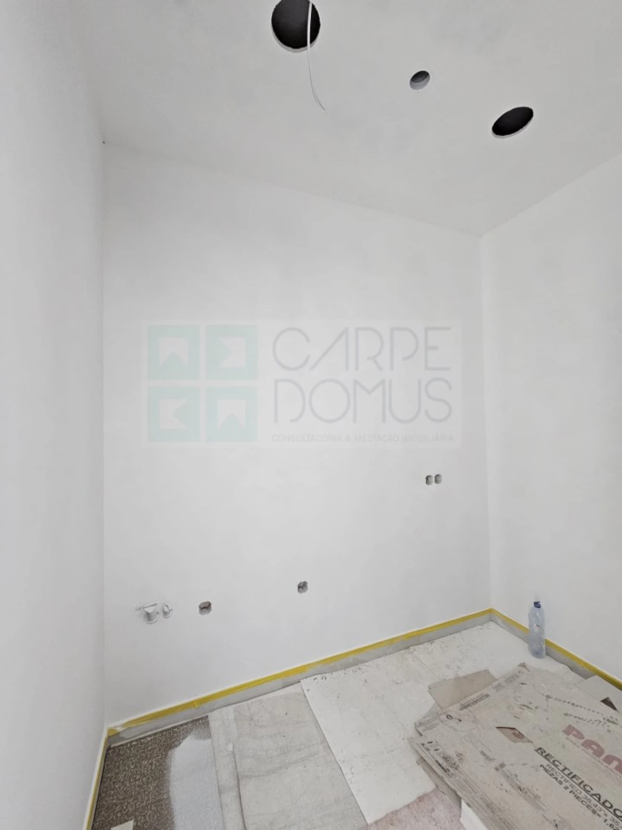 Moradia T4 para Venda em Tavira (Santa Maria e Santiago) Foto 24