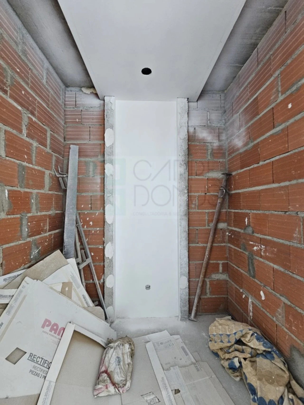 Moradia T4 para Venda em Tavira (Santa Maria e Santiago) Foto 25