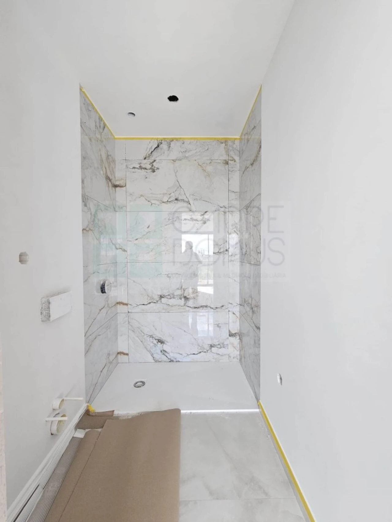 Moradia T4 para Venda em Tavira (Santa Maria e Santiago) Foto 30