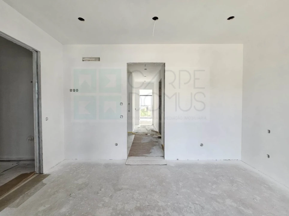 Moradia T4 para Venda em Tavira (Santa Maria e Santiago) Foto 34