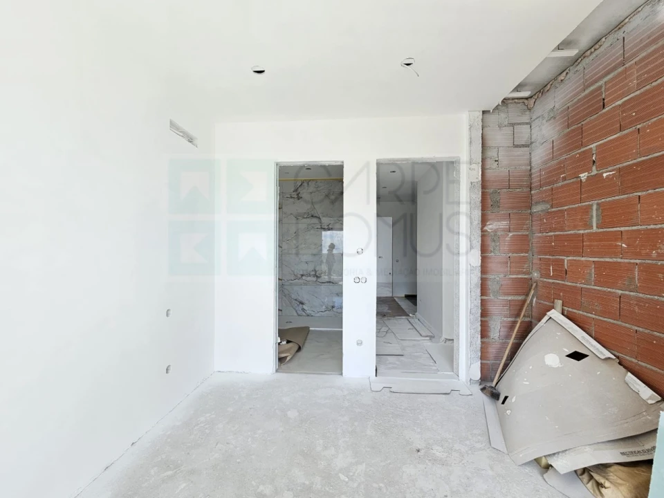 Moradia T4 para Venda em Tavira (Santa Maria e Santiago) Foto 35