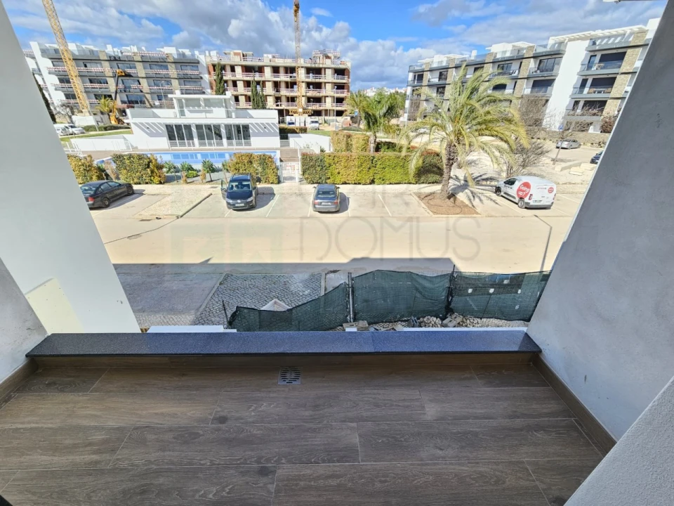 Moradia T4 para Venda em Tavira (Santa Maria e Santiago) Foto 27