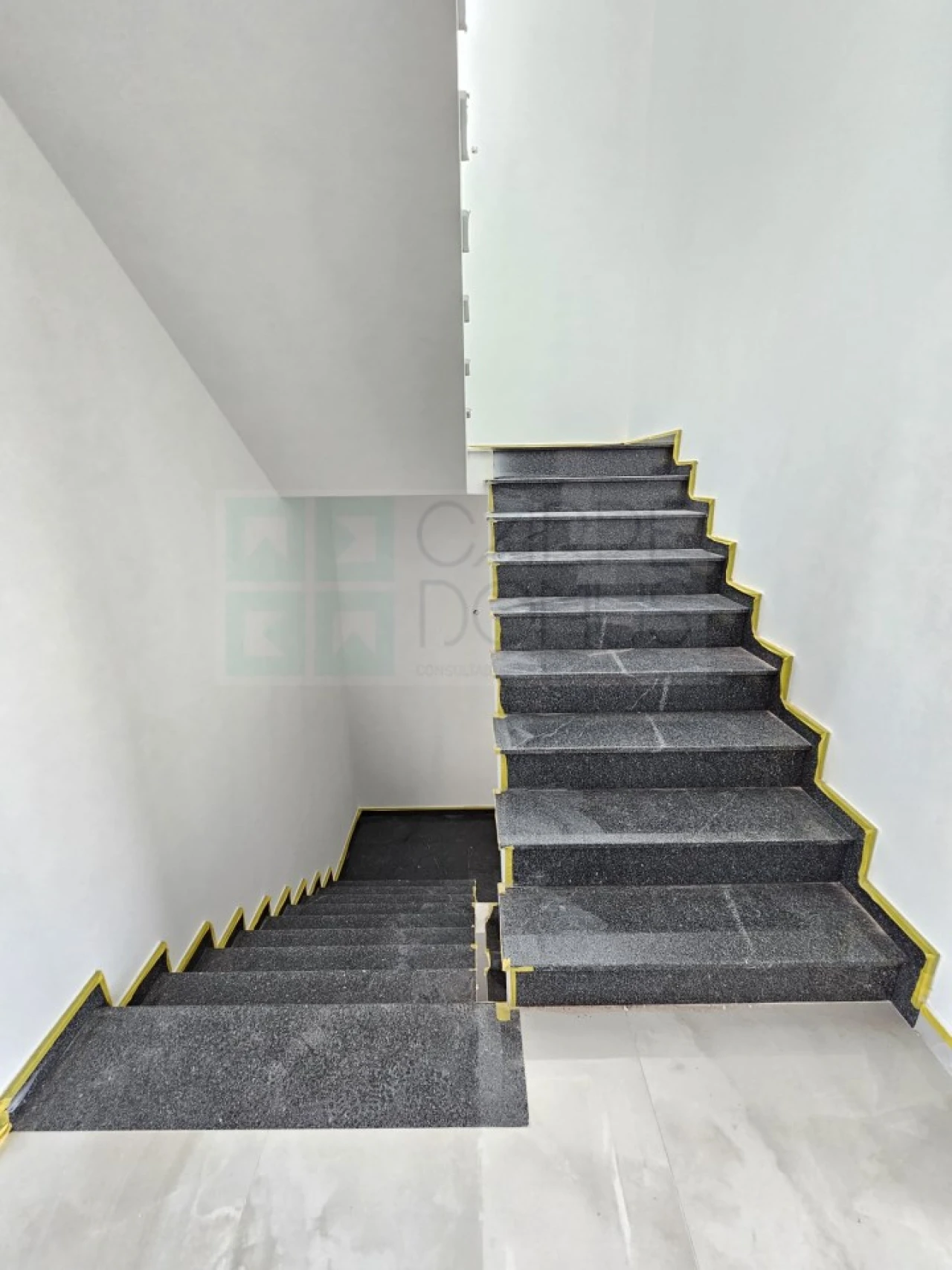 Moradia T4 para Venda em Tavira (Santa Maria e Santiago) Foto 17