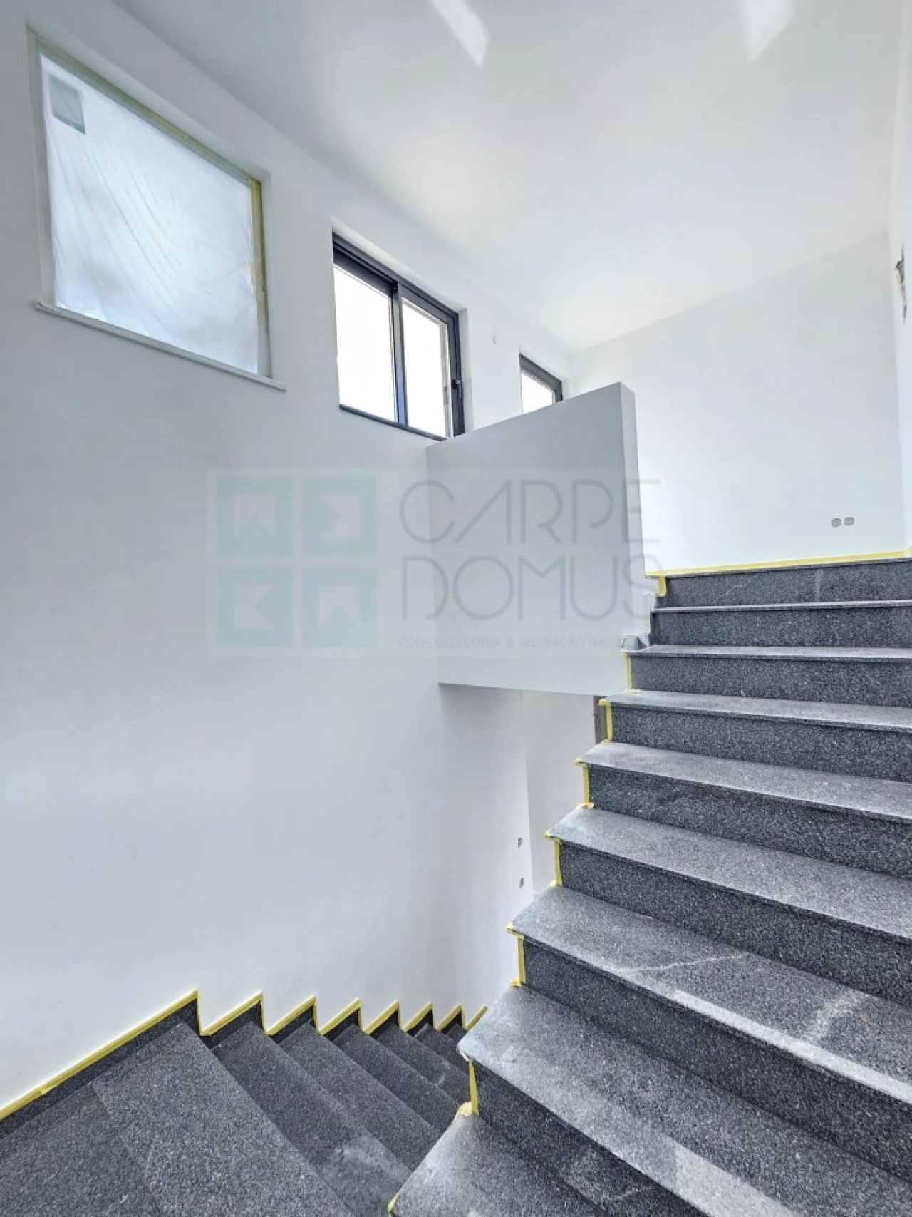 Moradia T4 para Venda em Tavira (Santa Maria e Santiago) Foto 36