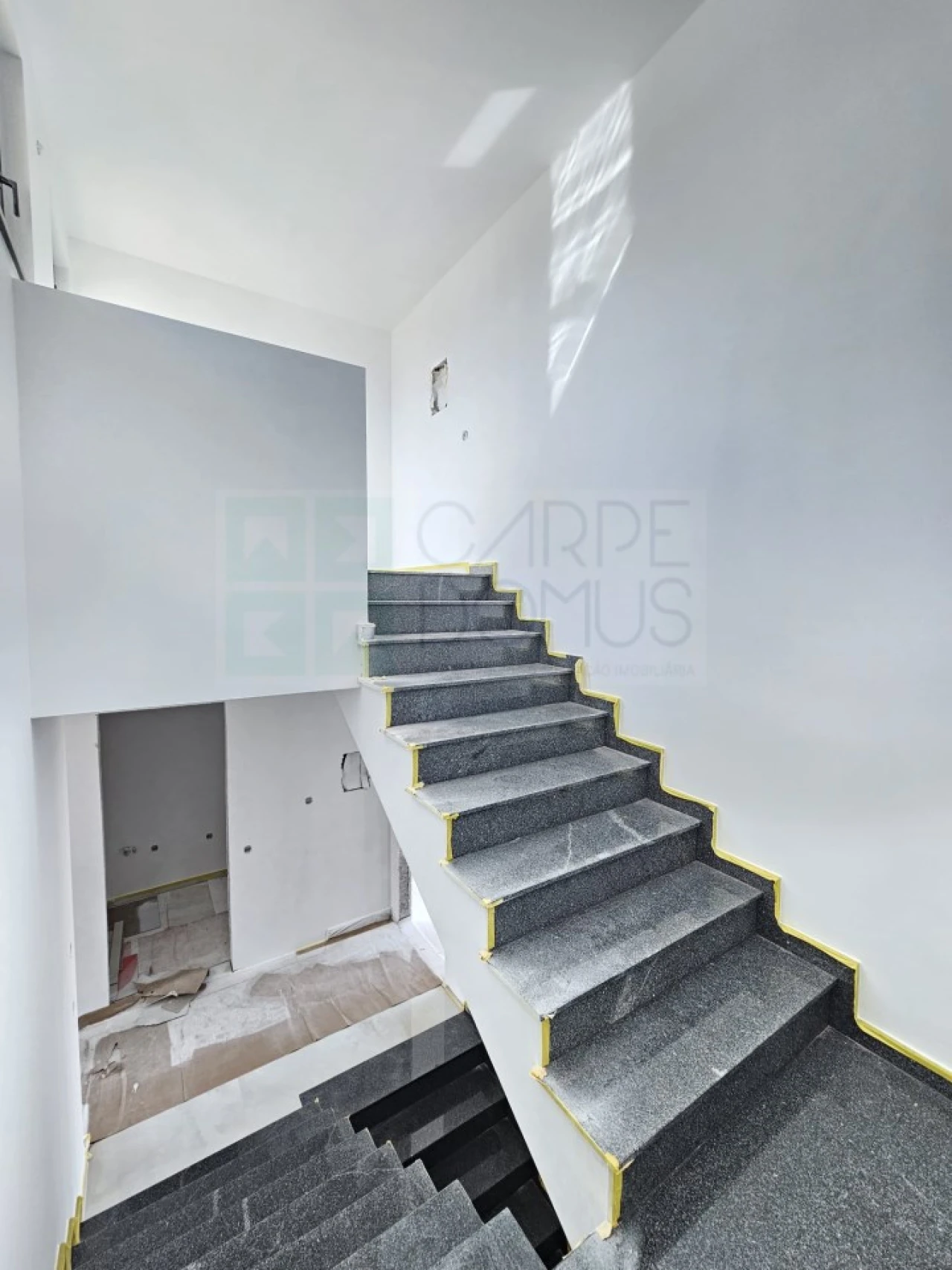 Moradia T4 para Venda em Tavira (Santa Maria e Santiago) Foto 21