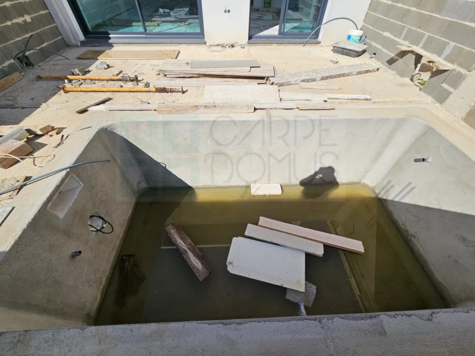 Moradia T4 para Venda em Tavira (Santa Maria e Santiago) Foto 14