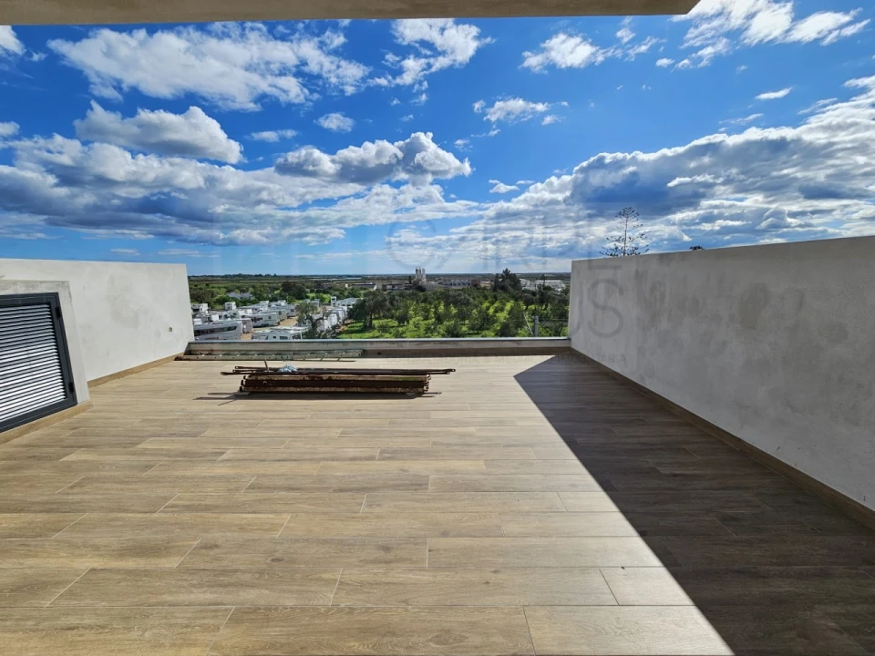 Moradia T4 para Venda em Tavira (Santa Maria e Santiago) Foto 5