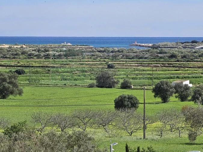 Moradia T4 para Venda em Tavira (Santa Maria e Santiago) Foto 1