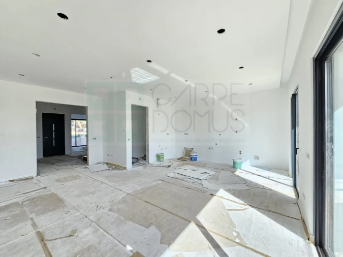 Moradia T4 para Venda em Tavira (Santa Maria e Santiago) Foto 15