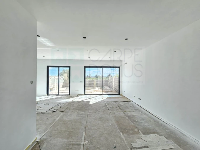 Moradia T4 para Venda em Tavira (Santa Maria e Santiago) Foto 12