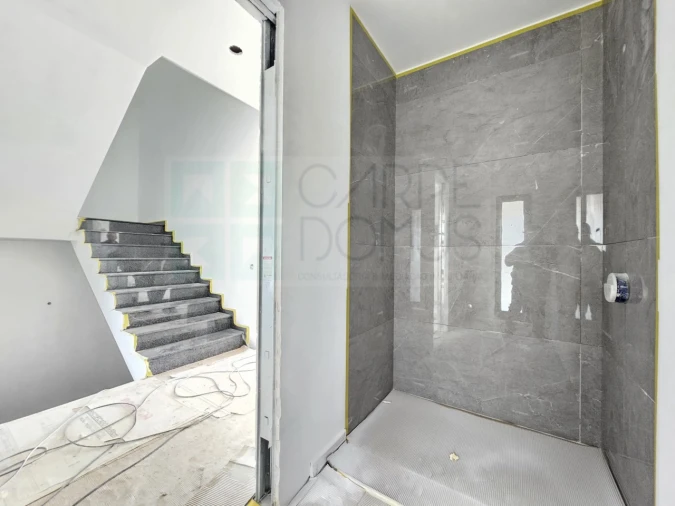 Moradia T4 para Venda em Tavira (Santa Maria e Santiago) Foto 11