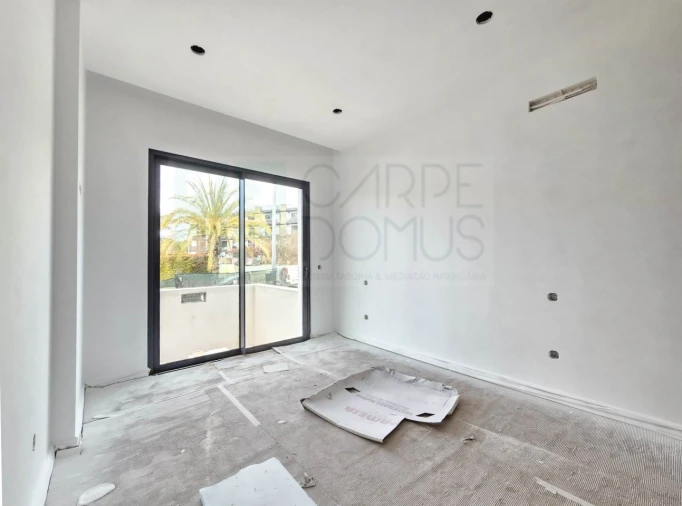 Moradia T4 para Venda em Tavira (Santa Maria e Santiago) Foto 7