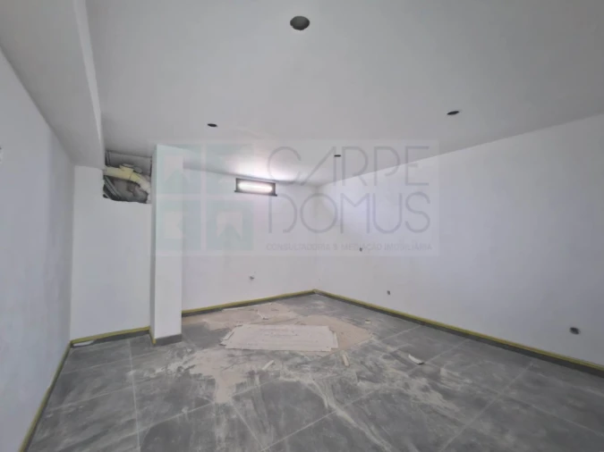 Moradia T4 para Venda em Tavira (Santa Maria e Santiago) Foto 19