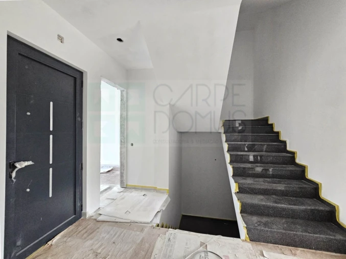 Moradia T4 para Venda em Tavira (Santa Maria e Santiago) Foto 20