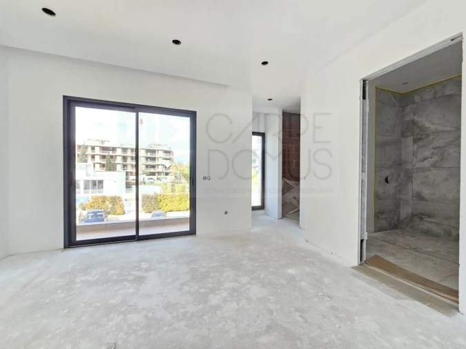 Moradia T4 para Venda em Tavira (Santa Maria e Santiago) Foto 22