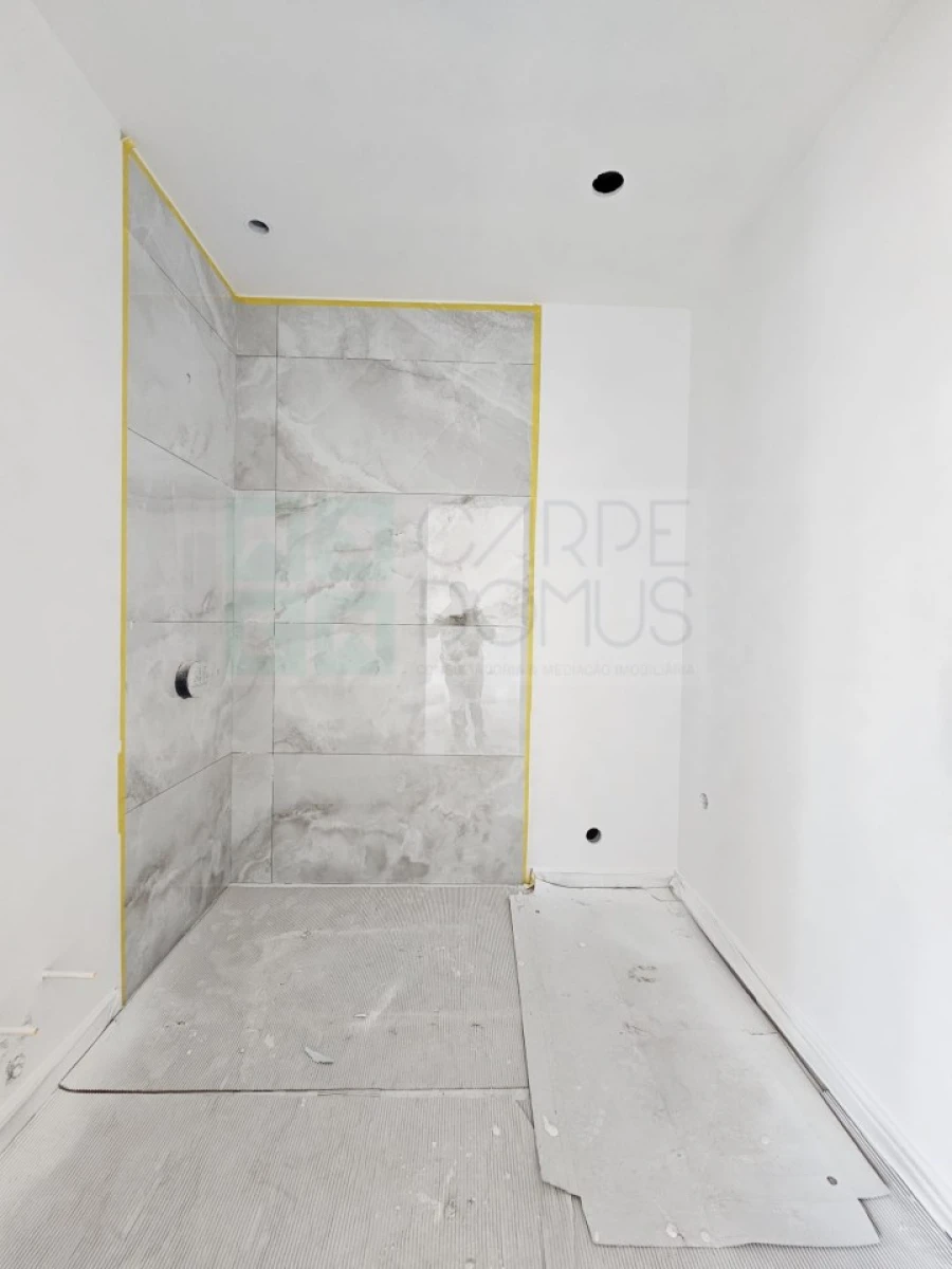 Moradia T4 para Venda em Tavira (Santa Maria e Santiago) Foto 23