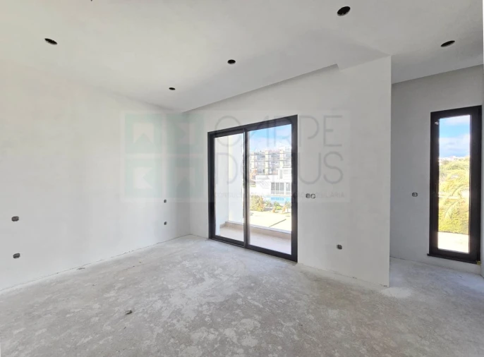 Moradia T4 para Venda em Tavira (Santa Maria e Santiago) Foto 26