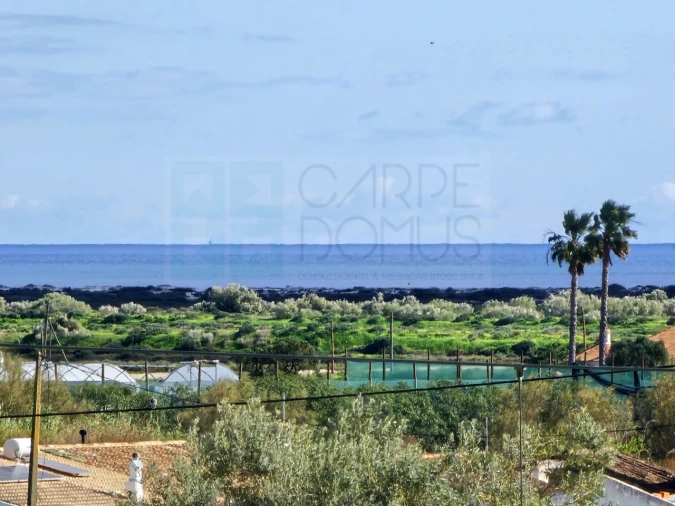 Moradia T4 para Venda em Tavira (Santa Maria e Santiago) Foto 42