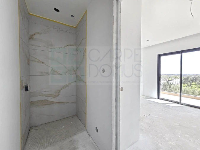 Moradia T4 para Venda em Tavira (Santa Maria e Santiago) Foto 32