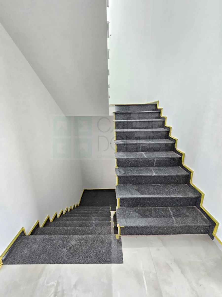 Moradia T4 para Venda em Tavira (Santa Maria e Santiago) Foto 17