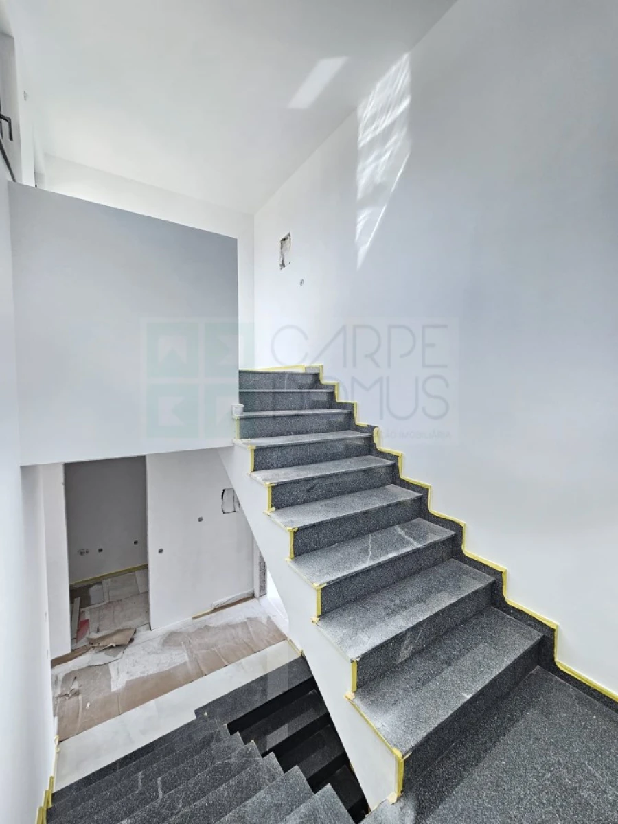 Moradia T4 para Venda em Tavira (Santa Maria e Santiago) Foto 21