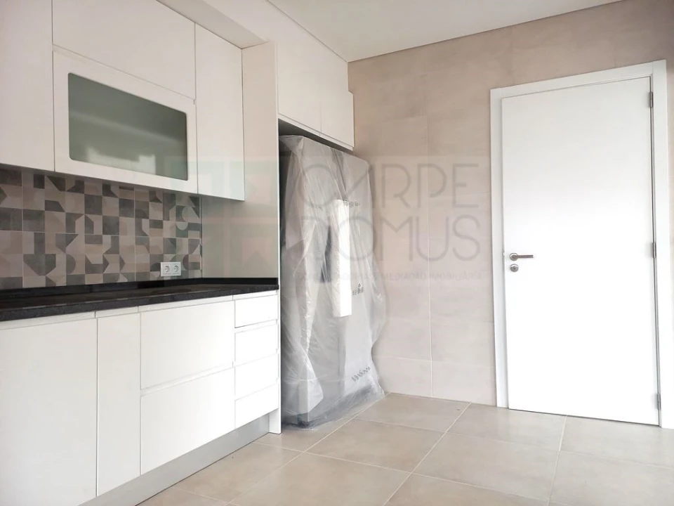 Apartamento T4 para Venda em Tavira (Santa Maria e Santiago) Foto 4