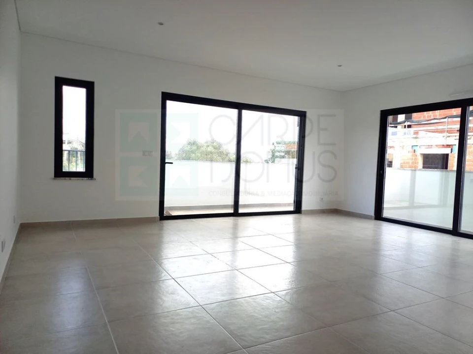 Apartamento T4 para Venda em Tavira (Santa Maria e Santiago) Foto 5