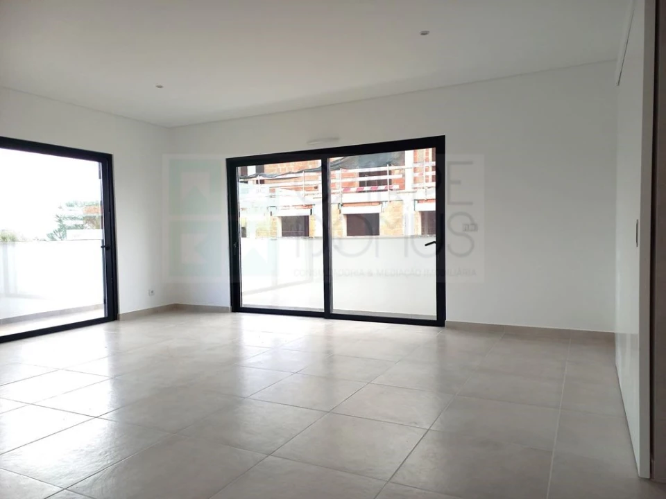 Apartamento T4 para Venda em Tavira (Santa Maria e Santiago) Foto 6