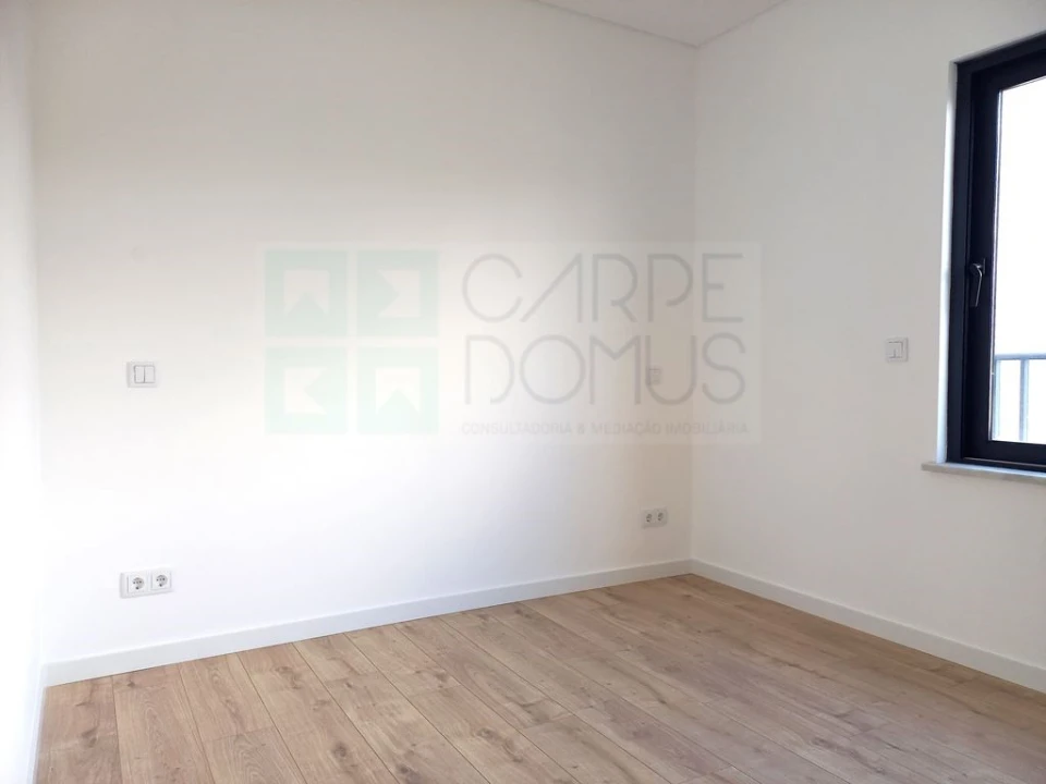 Apartamento T4 para Venda em Tavira (Santa Maria e Santiago) Foto 13