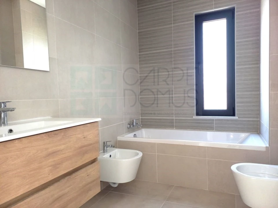 Apartamento T4 para Venda em Tavira (Santa Maria e Santiago) Foto 15