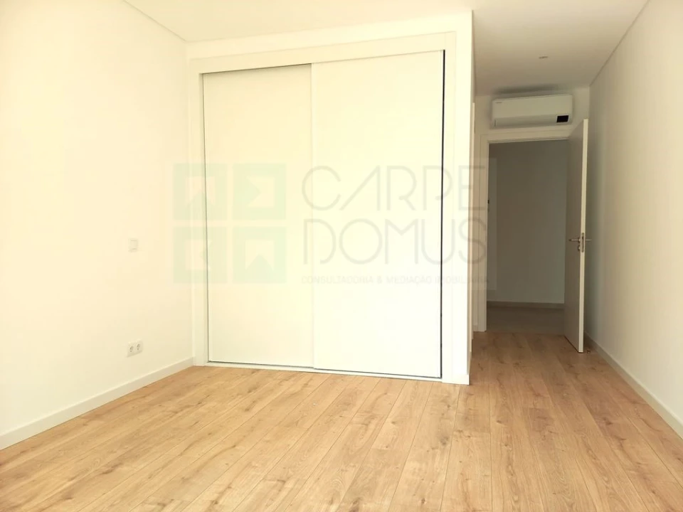 Apartamento T4 para Venda em Tavira (Santa Maria e Santiago) Foto 20