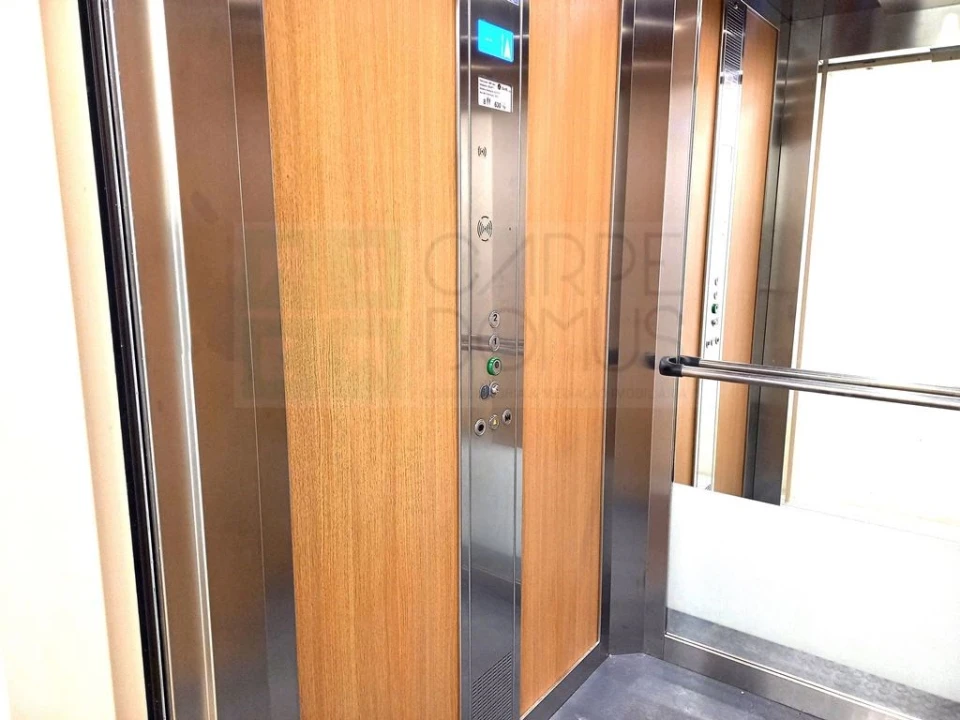 Apartamento T4 para Venda em Tavira (Santa Maria e Santiago) Foto 22