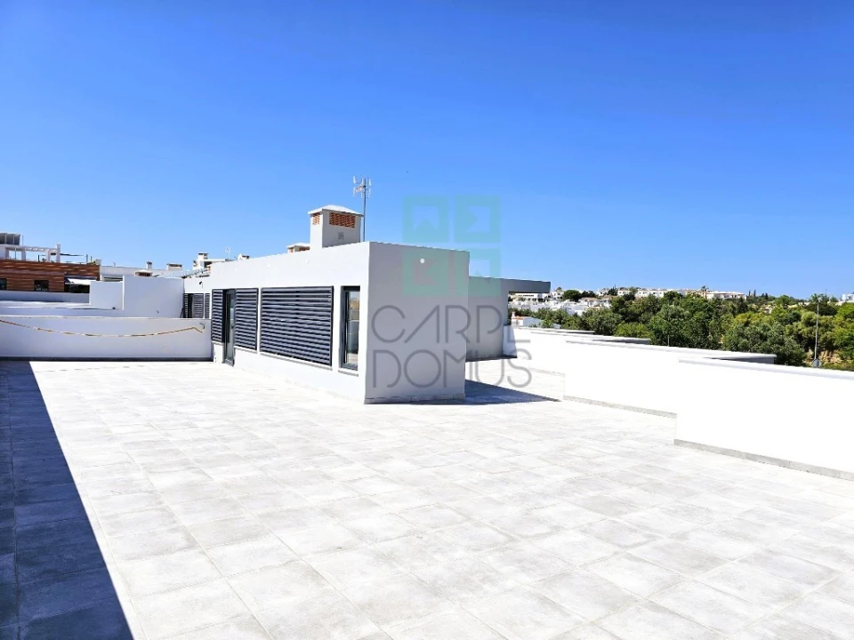 Apartamento T4 para Venda em Tavira (Santa Maria e Santiago) Foto 1
