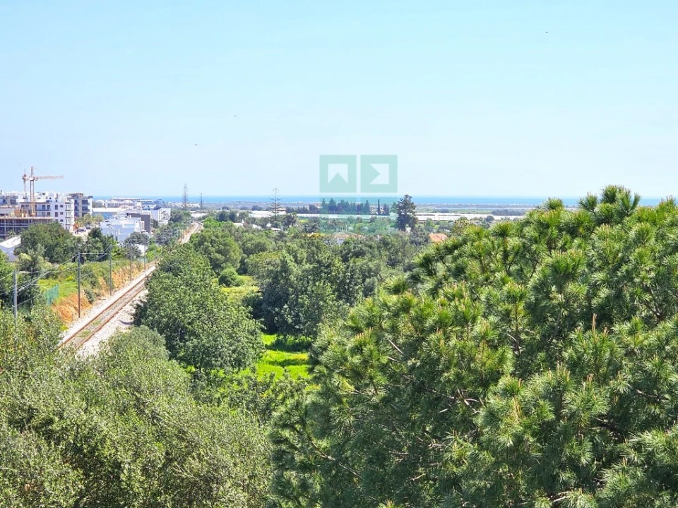 Apartamento T4 para Venda em Tavira (Santa Maria e Santiago) Foto 3