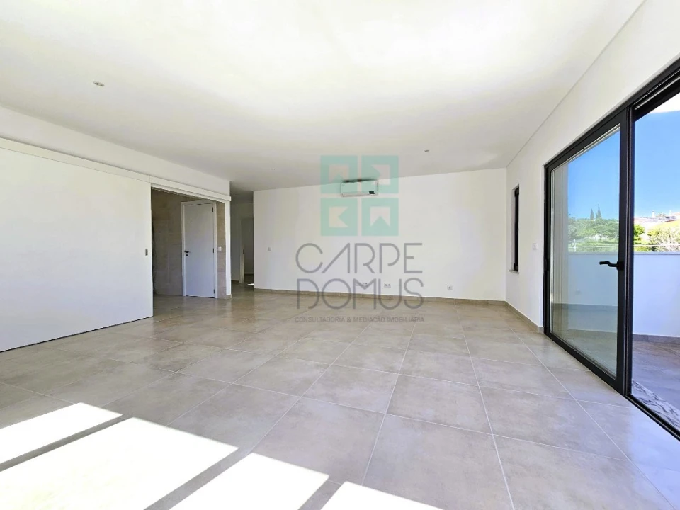 Apartamento T4 para Venda em Tavira (Santa Maria e Santiago) Foto 8