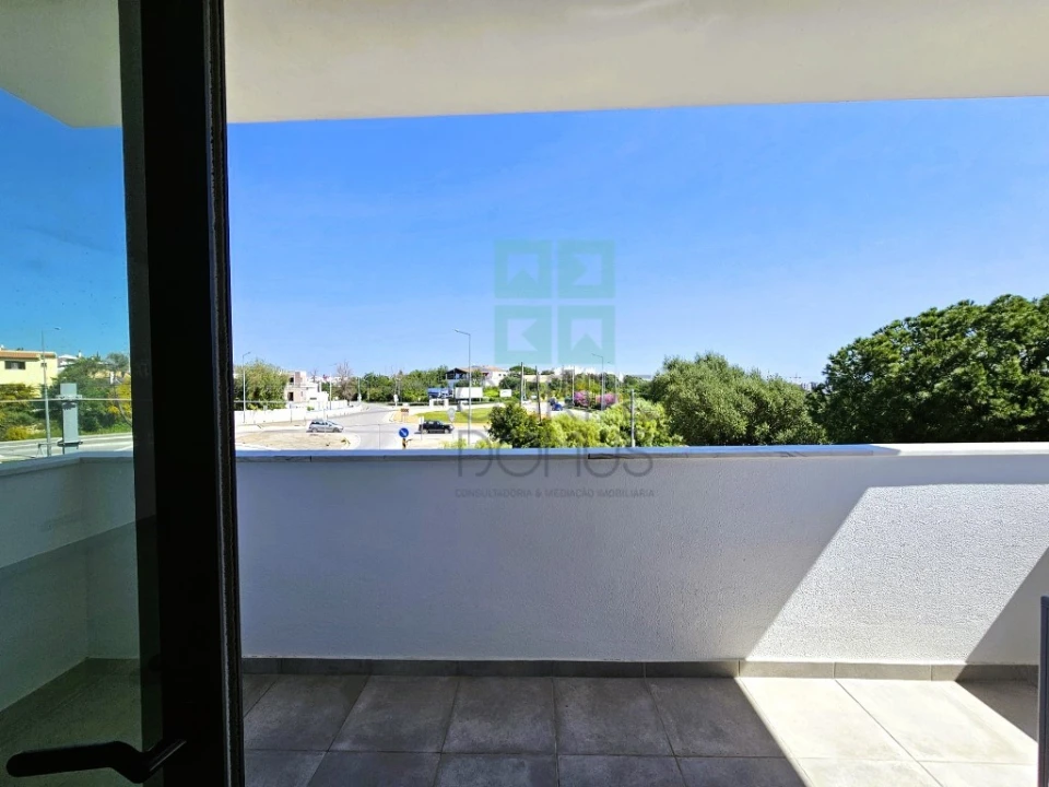 Apartamento T4 para Venda em Tavira (Santa Maria e Santiago) Foto 9