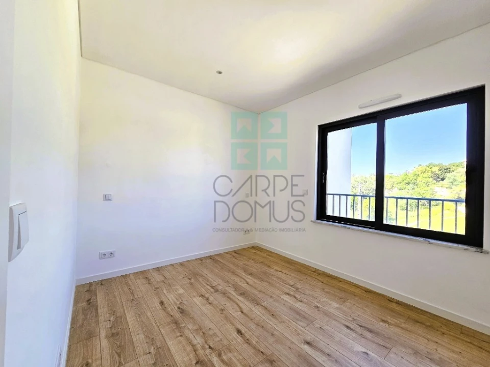 Apartamento T4 para Venda em Tavira (Santa Maria e Santiago) Foto 12