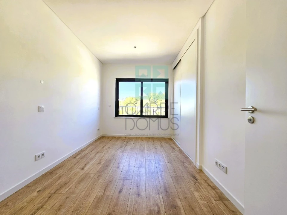 Apartamento T4 para Venda em Tavira (Santa Maria e Santiago) Foto 15