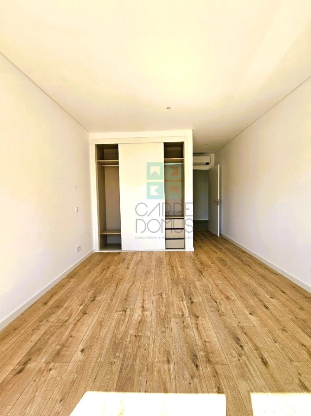 Apartamento T4 para Venda em Tavira (Santa Maria e Santiago) Foto 19