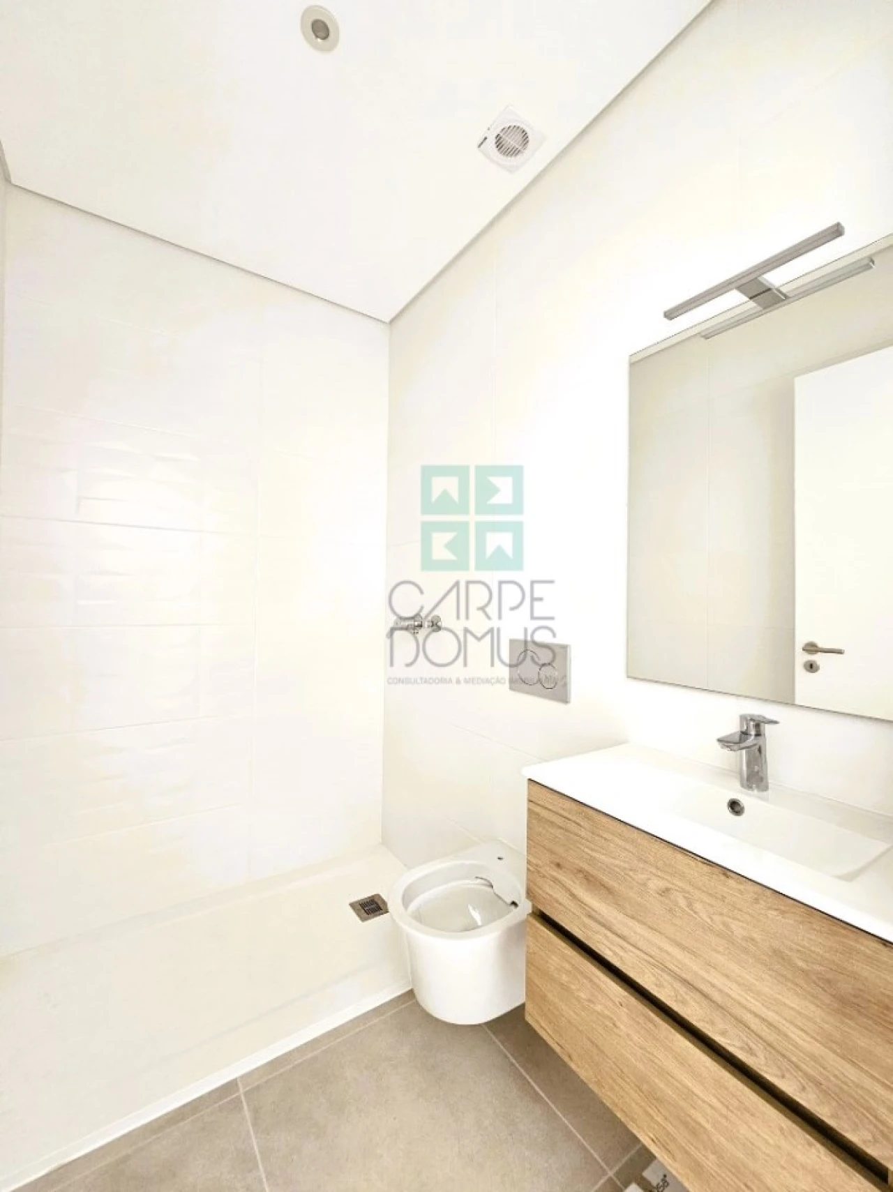 Apartamento T4 para Venda em Tavira (Santa Maria e Santiago) Foto 20